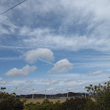 20090307