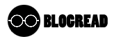 Mmm... my daily b(log)read