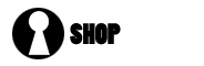 Need something special and unique...? Find it at Miss Moussetache's Etsy shop