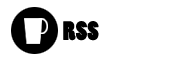 RSS feed