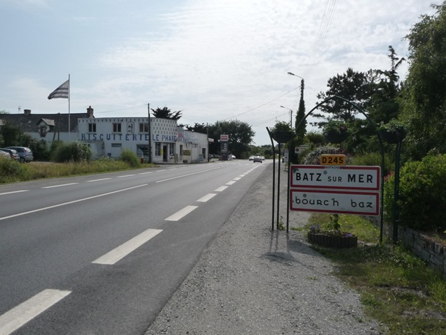 [Batz sur mer 1[2].jpg]