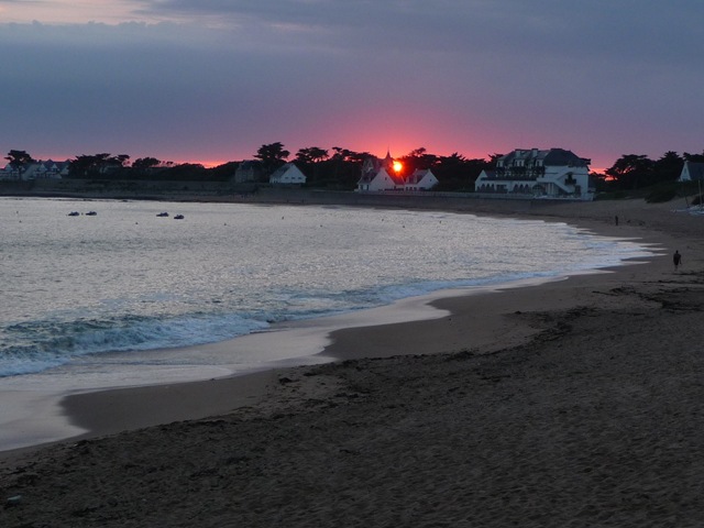 [Coucher de soleil sur Batz sur mer 1[2].jpg]