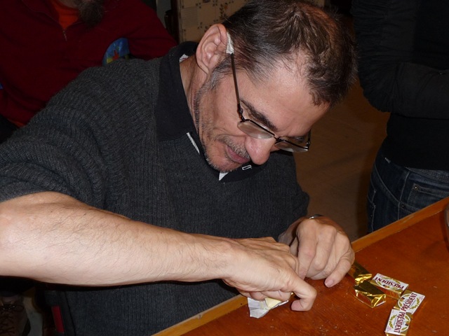[P1180922[2].jpg]
