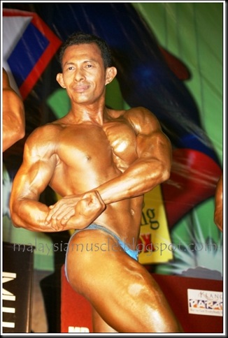 Mr Selangor (45)
