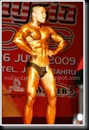 Mr Malaysia 2009 (14)