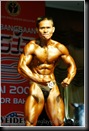Mr Malaysia 2009 (52)