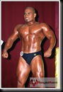 Mr Paroi 2010 Middle Mr Paroi 2010 Middle