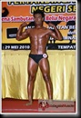 Mr Paroi 2010 Junior (5) Mr Paroi 2010 Junior (5)