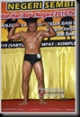 Mr Paroi 2010 Junior (1)