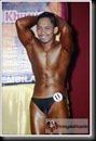 Mr Paroi 2010 Flyweight (4) Mr Paroi 2010 Flyweight (4)