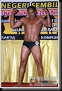 Mr Paroi 2010 Middle (2) Mr Paroi 2010 Middle (2)