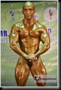 mr borneo 2010 (314)