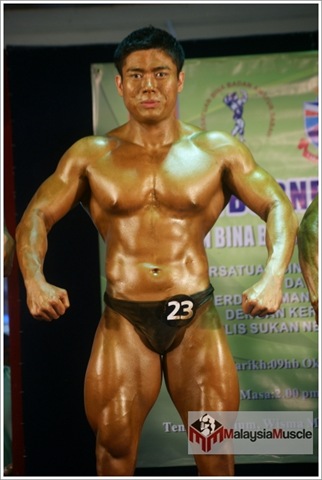 [mr borneo 2010 (1343)[2].jpg]