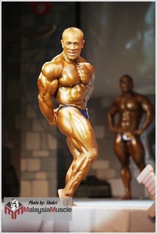 [Best of the Best Bodybuilding Jakarta Feb 2011 287 - zetri[2].jpg]