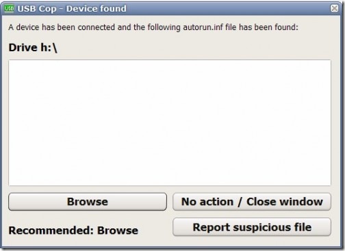 usb_security-500x363