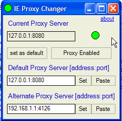 [proxychanger[2].gif]