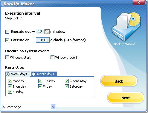 screen_04