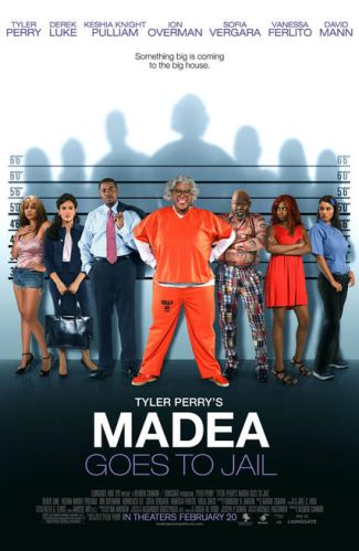 Madea+goes+to+jail+movie+online