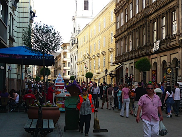 [P1020483[4].jpg]