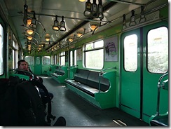 P1020447