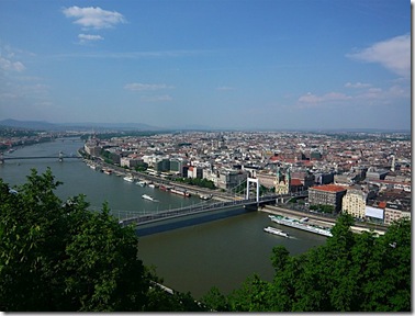 P1020475