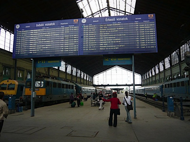 [P1020487[2].jpg]