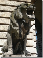 P1020527
