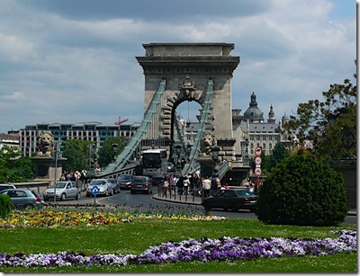 P1020550