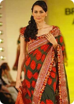 sabayasachi-saree