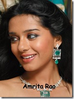 amrita-rao