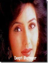 DeeptiBhatnagar