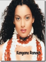 kangana-anaut