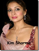 kim-sharma
