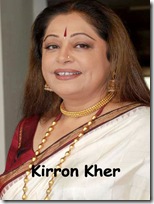 KirronKher