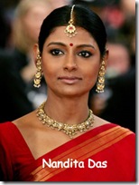 Nanditadas