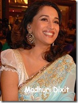 MadhuriDixit