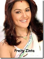 preity-zinta-