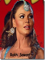 Rakhi-Sawant