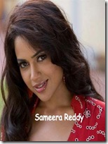 SameeraReddy