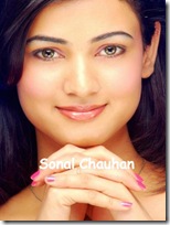 sonal-chauhan