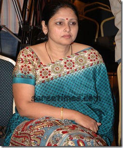 Jaya-Sudha-Printed-Saree