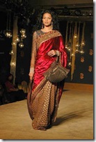 Sabyasachi-Bridal-Sari