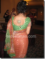 Jewel-Saree-Blouse-Design-For-Back