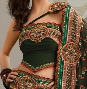 [sari-blouse-designs[5].jpg]