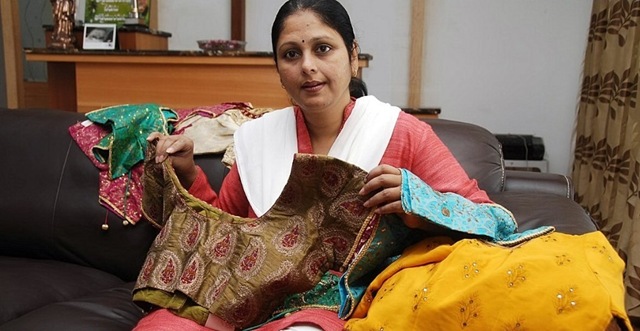 [Jaya-Sudha-Sarees (5)[4].jpg]