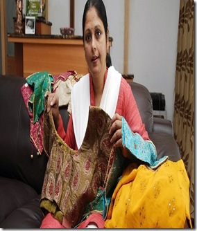 Jaya-Sudha-Sarees 