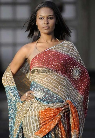 [Model-Designer-Sari[3].jpg]