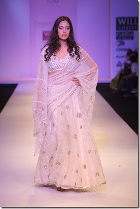Swapna-And-Seema-Sari-Collection Swapna-And-Seema-Sari-Collection