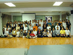 DSC09325.JPG