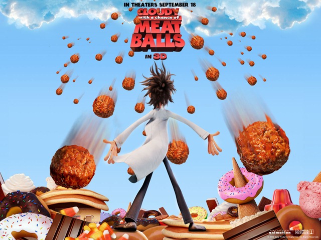 [2009_cloudy_with_a_chance_of_meatballs_wallpaper_001[5].jpg]